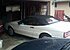 1993 Cadillac Allante for sale 100922940